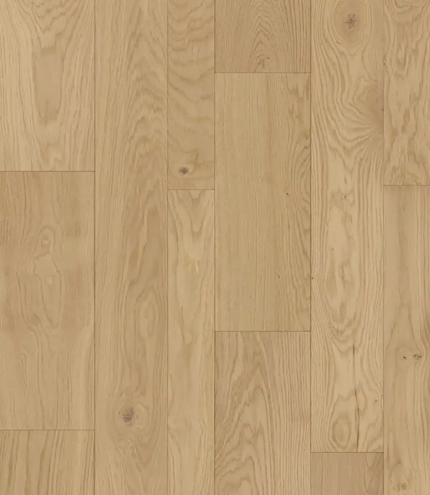 Photo texture produit - 